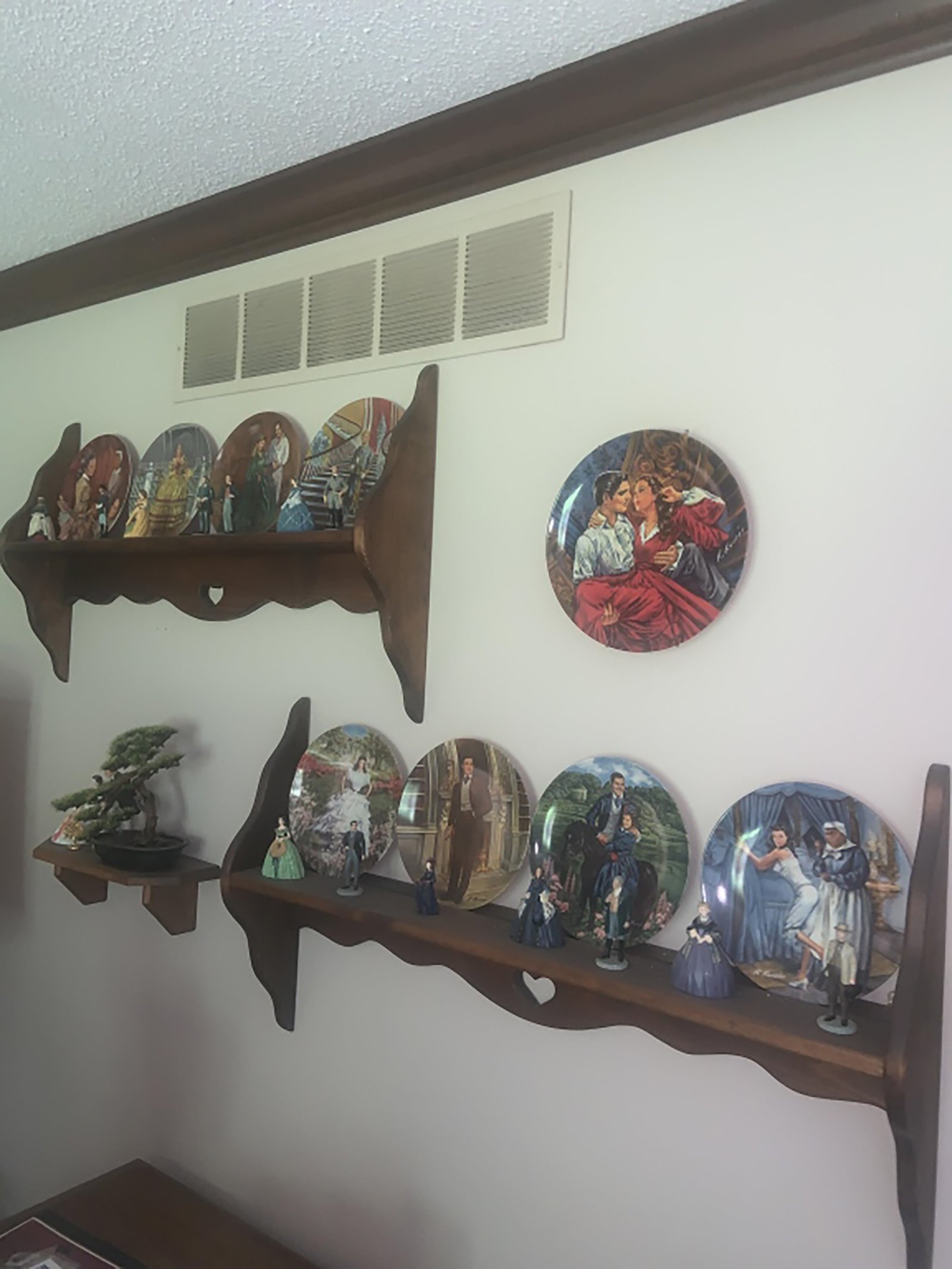 Property photo 348 - TIMED ONLINE ONLY PERSONAL PROPERTY AUCTION IN ALLEN COUNTY, INDIANA