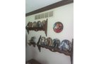 Property photo 348 - TIMED ONLINE ONLY PERSONAL PROPERTY AUCTION IN ALLEN COUNTY, INDIANA