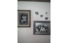 Property photo 349 - TIMED ONLINE ONLY PERSONAL PROPERTY AUCTION IN ALLEN COUNTY, INDIANA