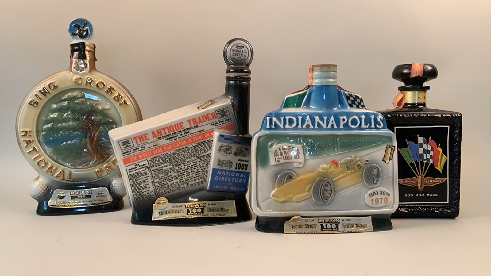 Property photo 350 - TIMED ONLINE ONLY PERSONAL PROPERTY AUCTION IN ALLEN COUNTY, INDIANA