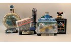 Property photo 350 - TIMED ONLINE ONLY PERSONAL PROPERTY AUCTION IN ALLEN COUNTY, INDIANA