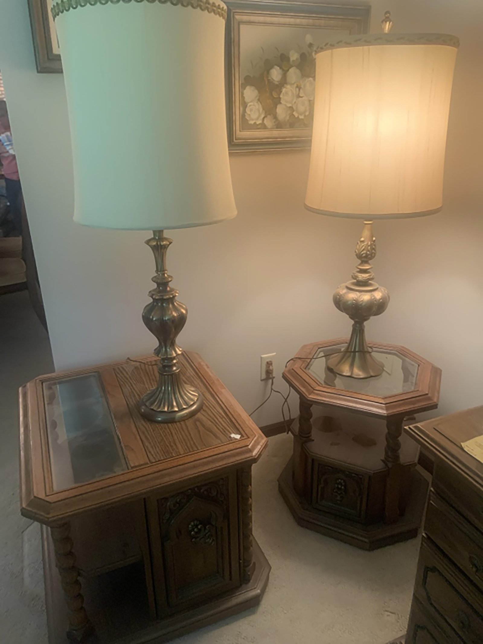 Property photo 351 - TIMED ONLINE ONLY PERSONAL PROPERTY AUCTION IN ALLEN COUNTY, INDIANA