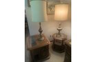 Property photo 351 - TIMED ONLINE ONLY PERSONAL PROPERTY AUCTION IN ALLEN COUNTY, INDIANA