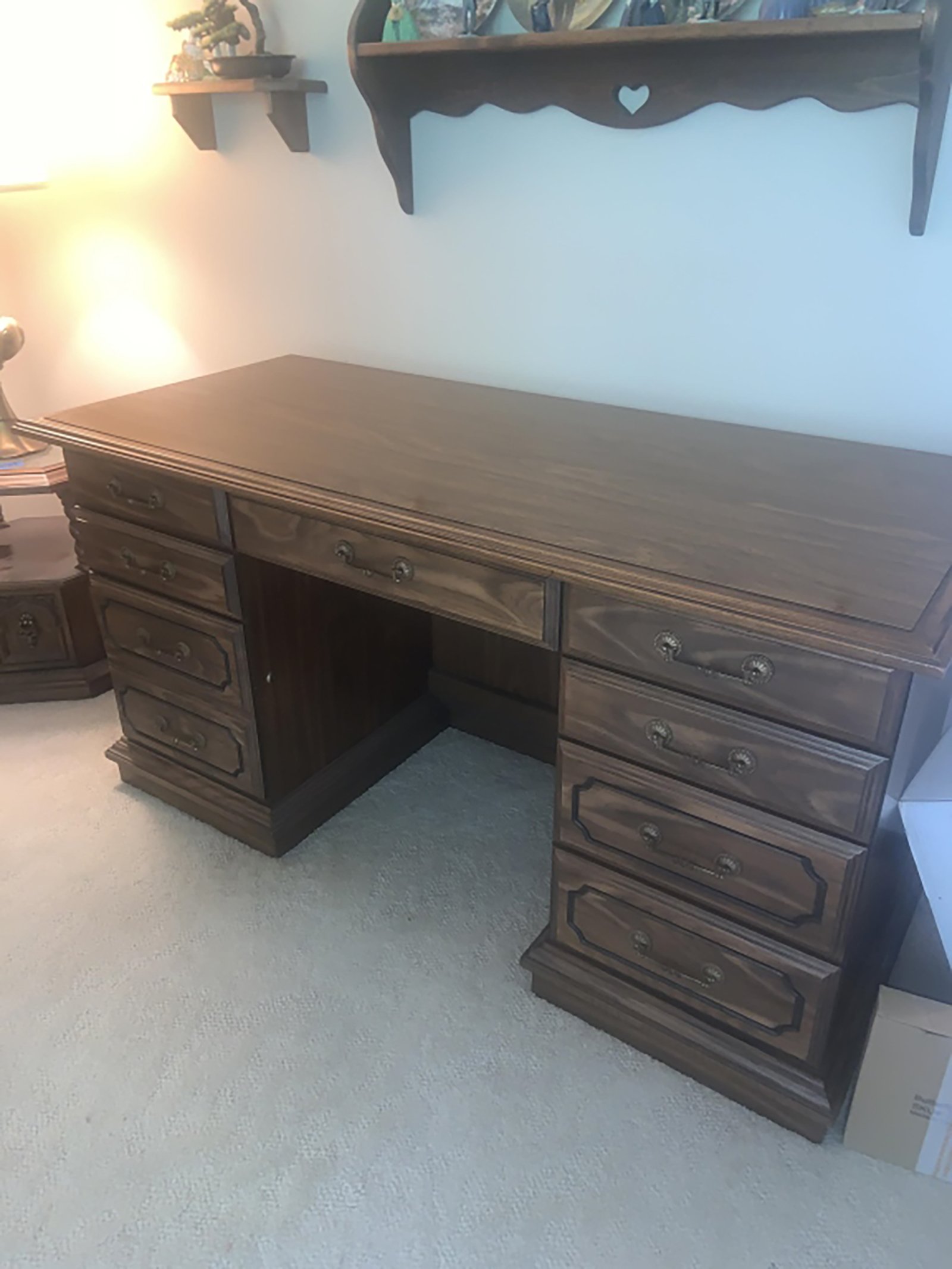 Property photo 352 - TIMED ONLINE ONLY PERSONAL PROPERTY AUCTION IN ALLEN COUNTY, INDIANA