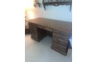 Property photo 352 - TIMED ONLINE ONLY PERSONAL PROPERTY AUCTION IN ALLEN COUNTY, INDIANA