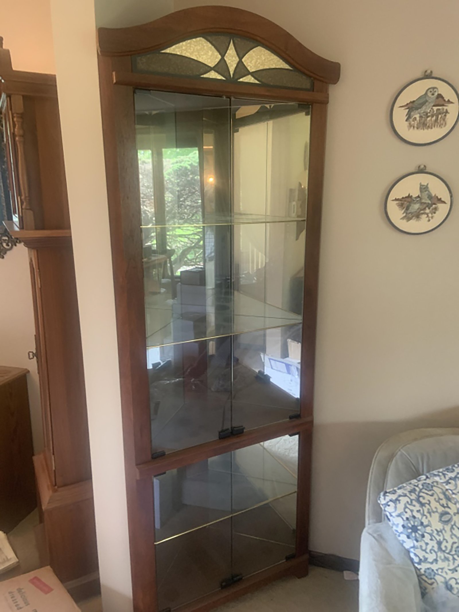 Property photo 353 - TIMED ONLINE ONLY PERSONAL PROPERTY AUCTION IN ALLEN COUNTY, INDIANA