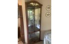 Property photo 353 - TIMED ONLINE ONLY PERSONAL PROPERTY AUCTION IN ALLEN COUNTY, INDIANA