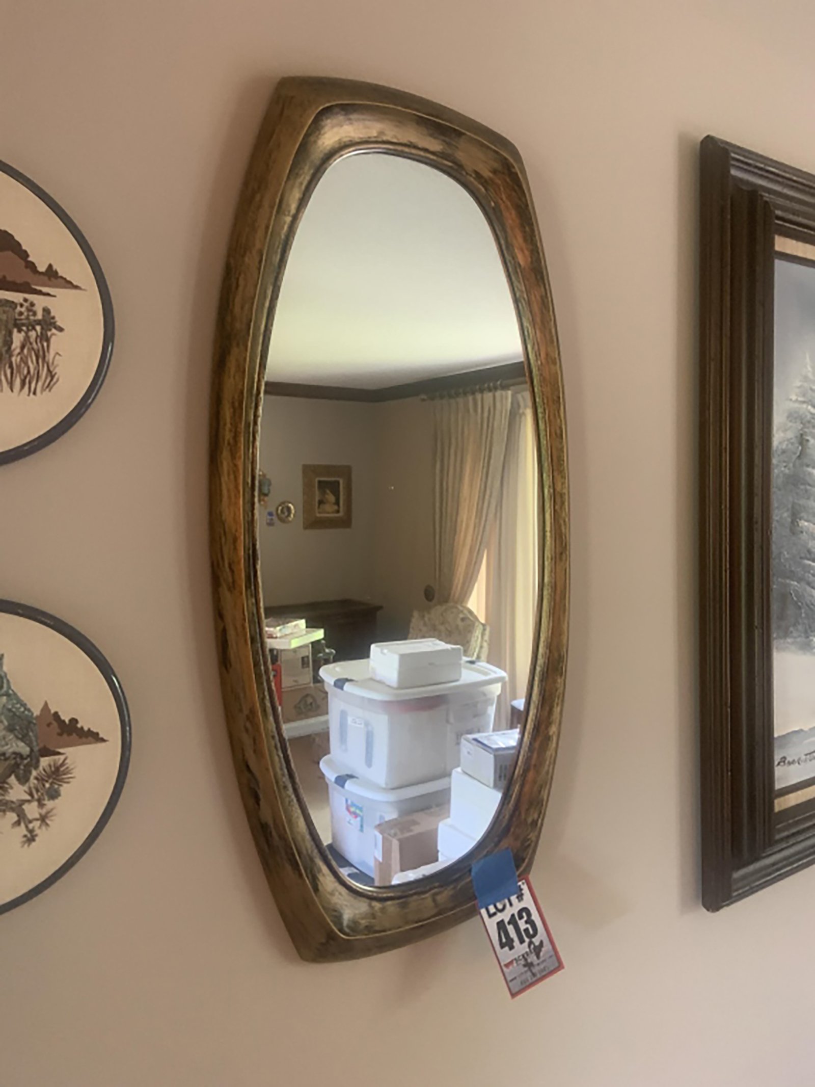 Property photo 354 - TIMED ONLINE ONLY PERSONAL PROPERTY AUCTION IN ALLEN COUNTY, INDIANA