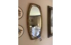 Property photo 354 - TIMED ONLINE ONLY PERSONAL PROPERTY AUCTION IN ALLEN COUNTY, INDIANA