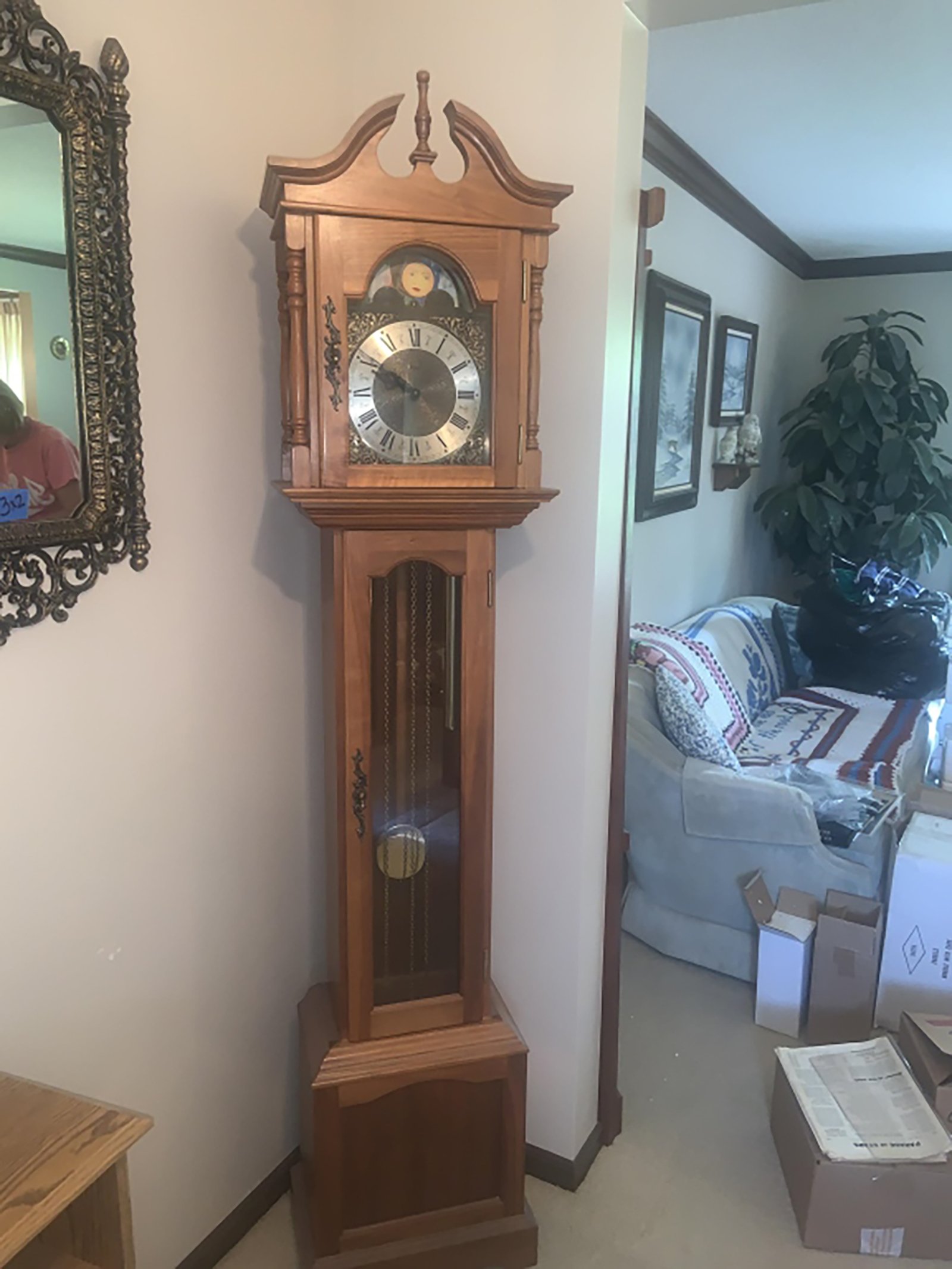 Property photo 355 - TIMED ONLINE ONLY PERSONAL PROPERTY AUCTION IN ALLEN COUNTY, INDIANA