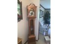 Property photo 355 - TIMED ONLINE ONLY PERSONAL PROPERTY AUCTION IN ALLEN COUNTY, INDIANA