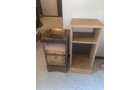 Property photo 356 - TIMED ONLINE ONLY PERSONAL PROPERTY AUCTION IN ALLEN COUNTY, INDIANA