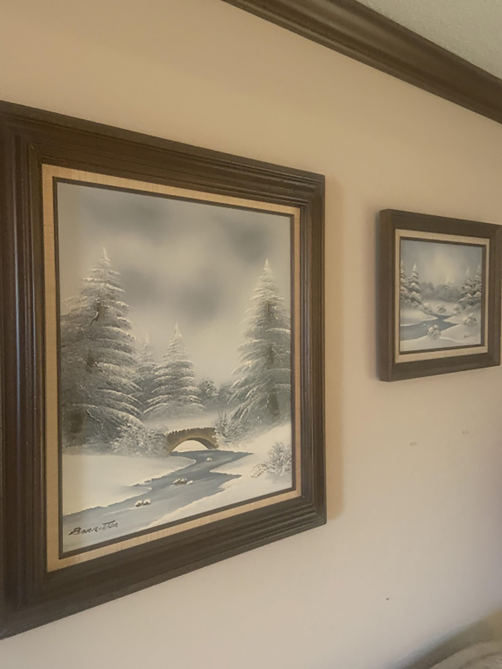 Property photo 358 - TIMED ONLINE ONLY PERSONAL PROPERTY AUCTION IN ALLEN COUNTY, INDIANA