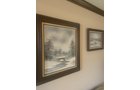 Property photo 358 - TIMED ONLINE ONLY PERSONAL PROPERTY AUCTION IN ALLEN COUNTY, INDIANA