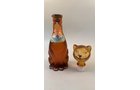 Property photo 361 - TIMED ONLINE ONLY PERSONAL PROPERTY AUCTION IN ALLEN COUNTY, INDIANA