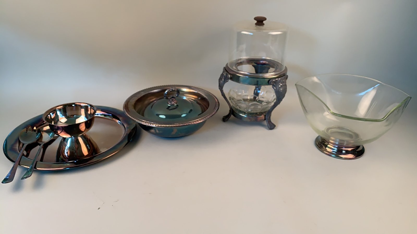 Property photo 363 - TIMED ONLINE ONLY PERSONAL PROPERTY AUCTION IN ALLEN COUNTY, INDIANA