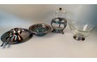 Property photo 363 - TIMED ONLINE ONLY PERSONAL PROPERTY AUCTION IN ALLEN COUNTY, INDIANA