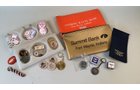 Property photo 366 - TIMED ONLINE ONLY PERSONAL PROPERTY AUCTION IN ALLEN COUNTY, INDIANA