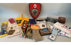 Property photo 367 - TIMED ONLINE ONLY PERSONAL PROPERTY AUCTION IN ALLEN COUNTY, INDIANA