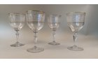 Property photo 370 - TIMED ONLINE ONLY PERSONAL PROPERTY AUCTION IN ALLEN COUNTY, INDIANA