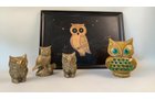 Property photo 371 - TIMED ONLINE ONLY PERSONAL PROPERTY AUCTION IN ALLEN COUNTY, INDIANA
