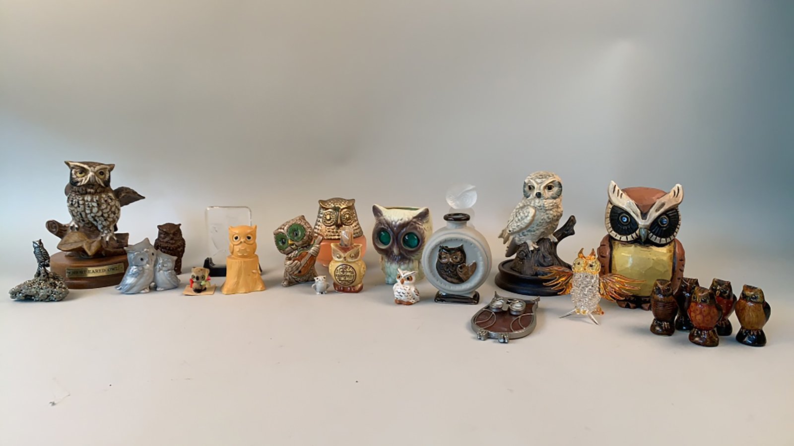 Property photo 373 - TIMED ONLINE ONLY PERSONAL PROPERTY AUCTION IN ALLEN COUNTY, INDIANA