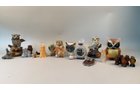 Property photo 373 - TIMED ONLINE ONLY PERSONAL PROPERTY AUCTION IN ALLEN COUNTY, INDIANA