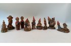 Property photo 374 - TIMED ONLINE ONLY PERSONAL PROPERTY AUCTION IN ALLEN COUNTY, INDIANA