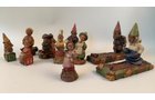 Property photo 375 - TIMED ONLINE ONLY PERSONAL PROPERTY AUCTION IN ALLEN COUNTY, INDIANA