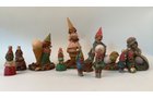 Property photo 376 - TIMED ONLINE ONLY PERSONAL PROPERTY AUCTION IN ALLEN COUNTY, INDIANA
