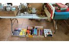 Property photo 377 - TIMED ONLINE ONLY PERSONAL PROPERTY AUCTION IN ALLEN COUNTY, INDIANA