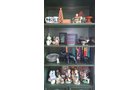 Property photo 379 - TIMED ONLINE ONLY PERSONAL PROPERTY AUCTION IN ALLEN COUNTY, INDIANA