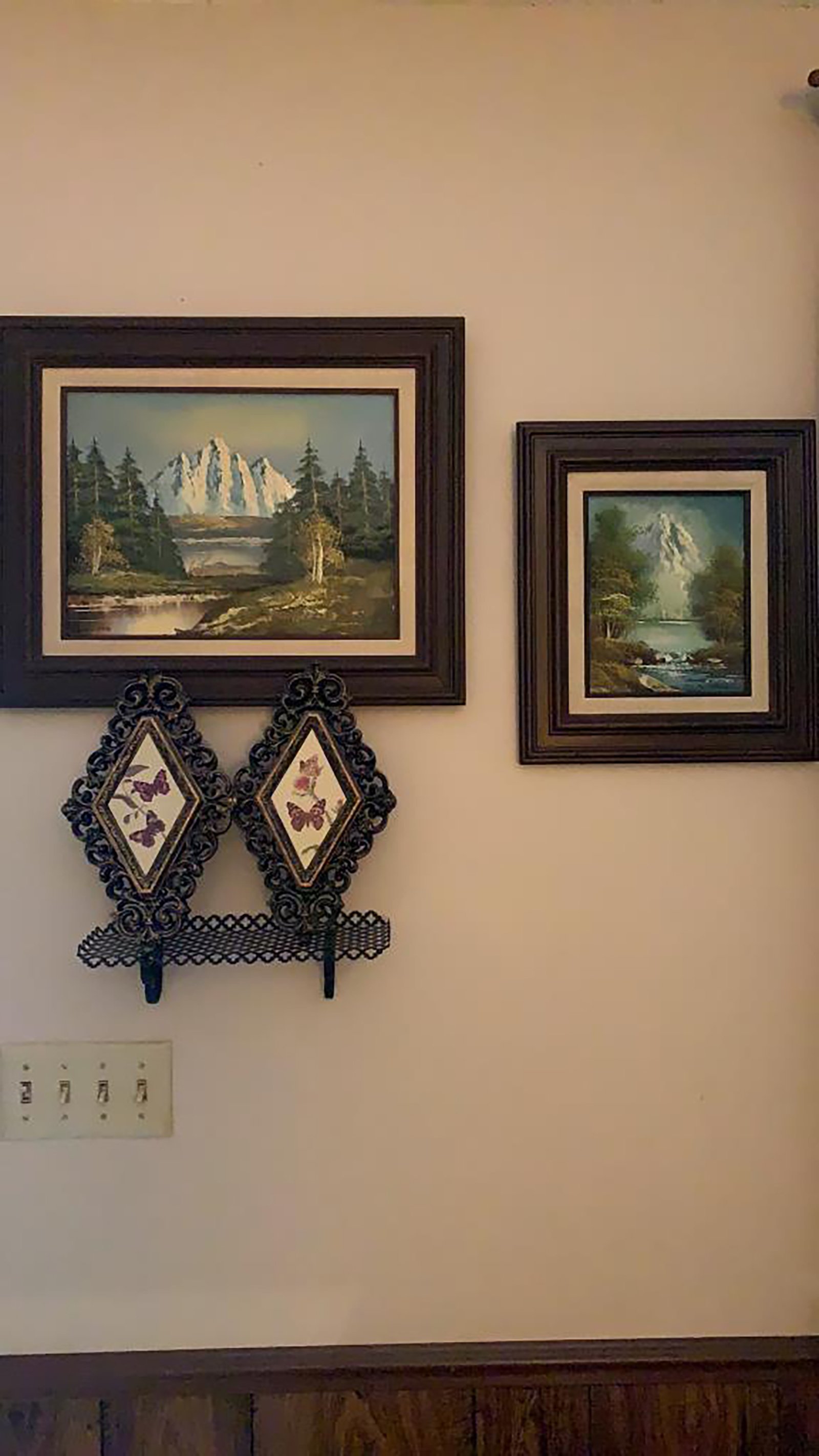 Property photo 380 - TIMED ONLINE ONLY PERSONAL PROPERTY AUCTION IN ALLEN COUNTY, INDIANA
