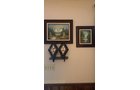 Property photo 380 - TIMED ONLINE ONLY PERSONAL PROPERTY AUCTION IN ALLEN COUNTY, INDIANA