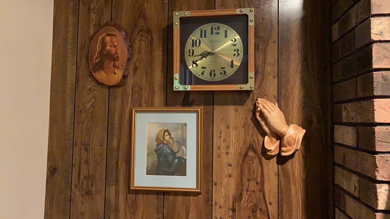 Property photo 381 - TIMED ONLINE ONLY PERSONAL PROPERTY AUCTION IN ALLEN COUNTY, INDIANA