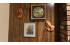Property photo 381 - TIMED ONLINE ONLY PERSONAL PROPERTY AUCTION IN ALLEN COUNTY, INDIANA