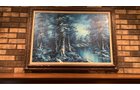 Property photo 383 - TIMED ONLINE ONLY PERSONAL PROPERTY AUCTION IN ALLEN COUNTY, INDIANA