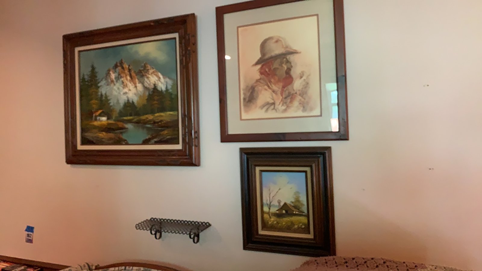 Property photo 384 - TIMED ONLINE ONLY PERSONAL PROPERTY AUCTION IN ALLEN COUNTY, INDIANA