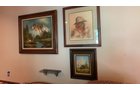 Property photo 384 - TIMED ONLINE ONLY PERSONAL PROPERTY AUCTION IN ALLEN COUNTY, INDIANA