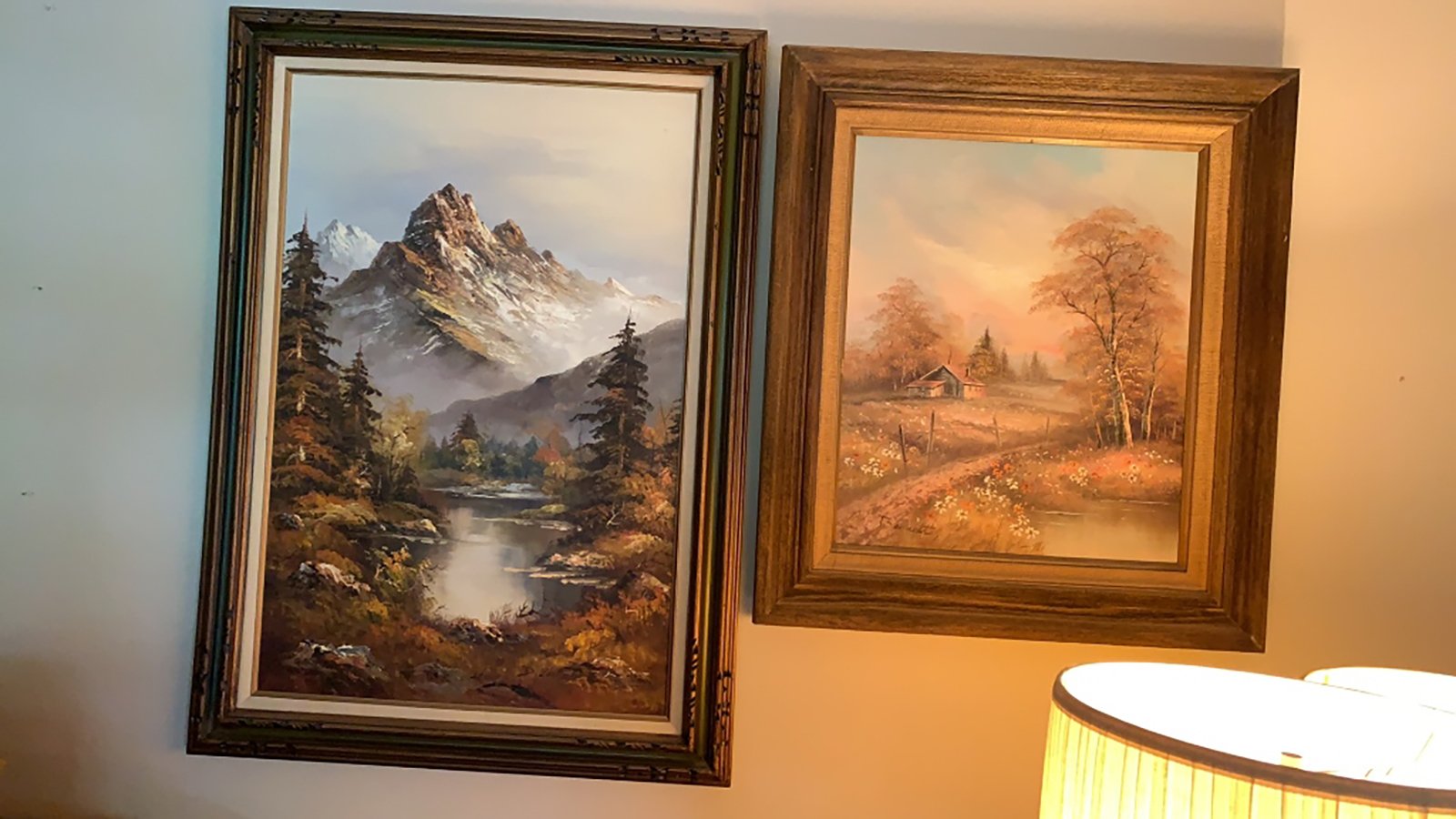 Property photo 385 - TIMED ONLINE ONLY PERSONAL PROPERTY AUCTION IN ALLEN COUNTY, INDIANA