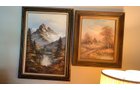 Property photo 385 - TIMED ONLINE ONLY PERSONAL PROPERTY AUCTION IN ALLEN COUNTY, INDIANA