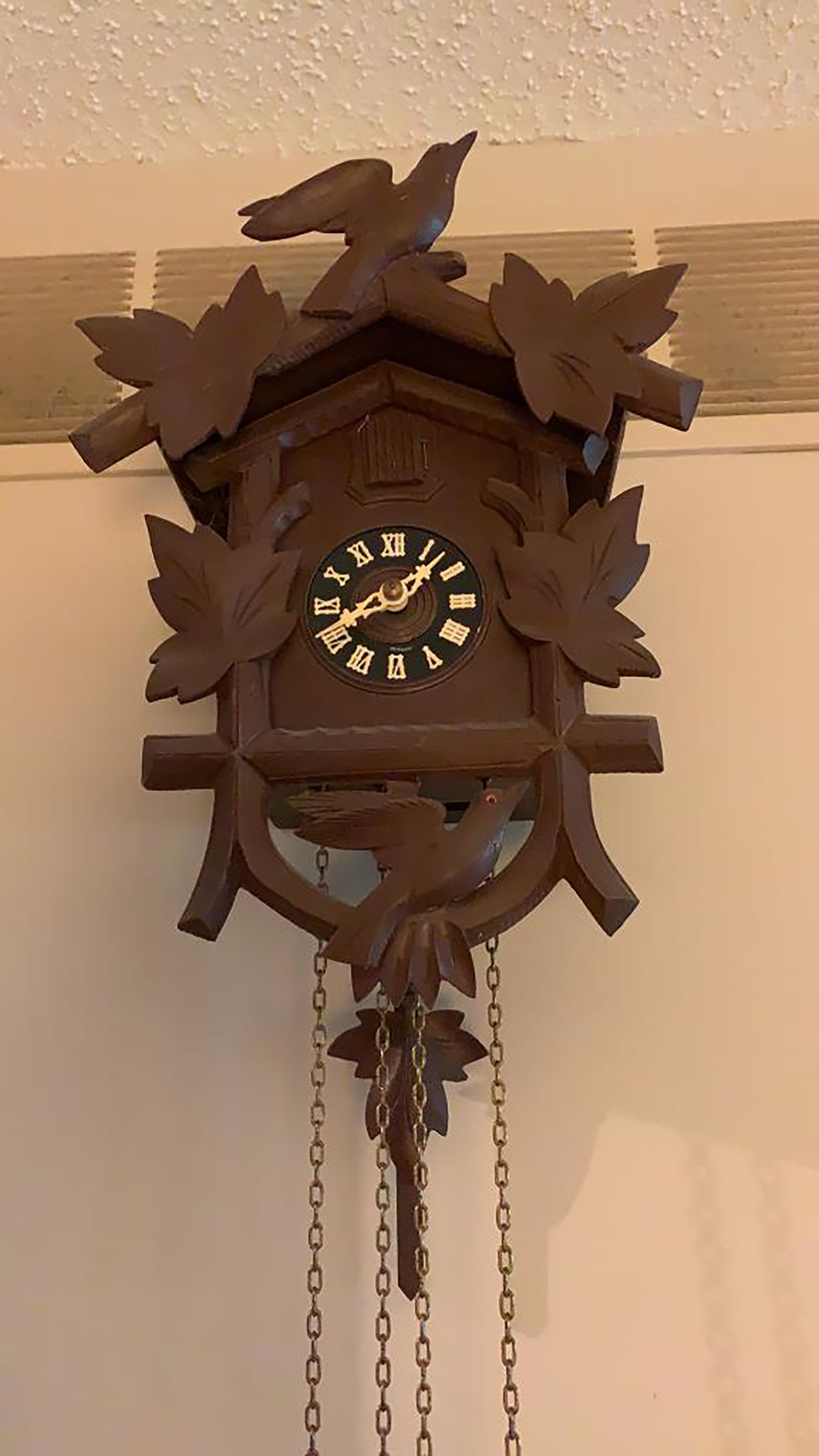 Property photo 387 - TIMED ONLINE ONLY PERSONAL PROPERTY AUCTION IN ALLEN COUNTY, INDIANA