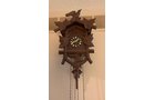 Property photo 387 - TIMED ONLINE ONLY PERSONAL PROPERTY AUCTION IN ALLEN COUNTY, INDIANA