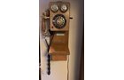 Property photo 389 - TIMED ONLINE ONLY PERSONAL PROPERTY AUCTION IN ALLEN COUNTY, INDIANA