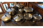 Property photo 390 - TIMED ONLINE ONLY PERSONAL PROPERTY AUCTION IN ALLEN COUNTY, INDIANA