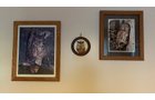 Property photo 391 - TIMED ONLINE ONLY PERSONAL PROPERTY AUCTION IN ALLEN COUNTY, INDIANA