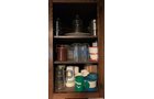 Property photo 392 - TIMED ONLINE ONLY PERSONAL PROPERTY AUCTION IN ALLEN COUNTY, INDIANA