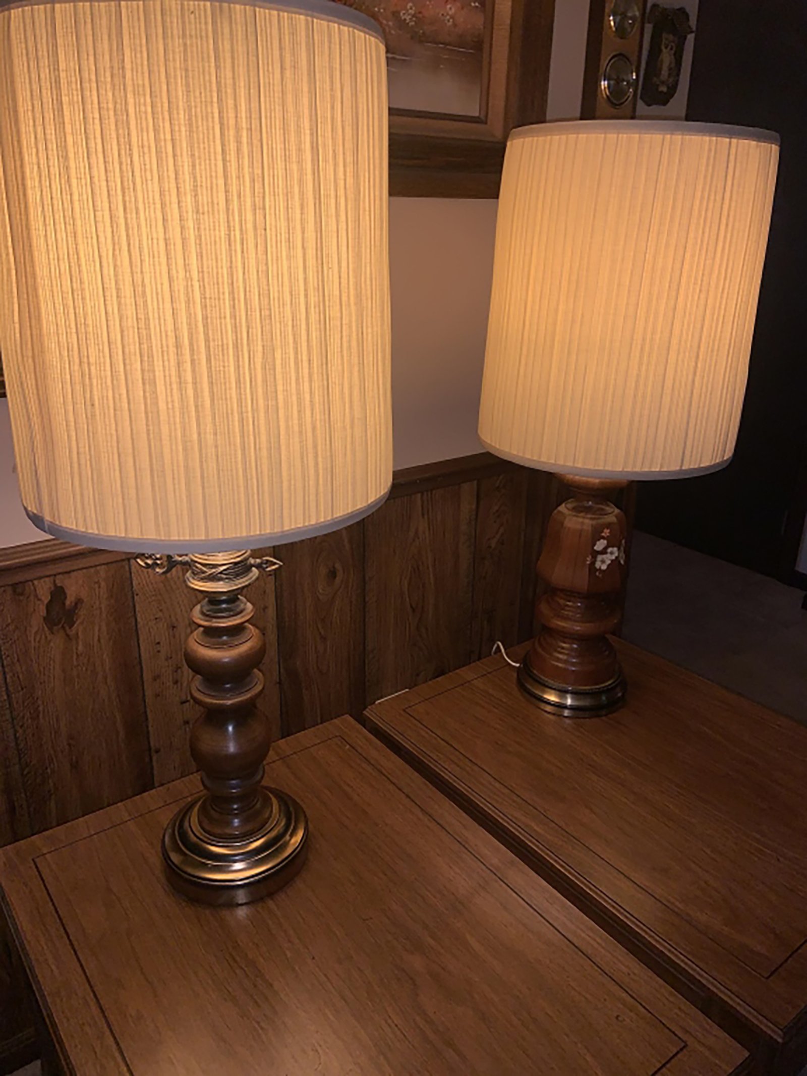 Property photo 393 - TIMED ONLINE ONLY PERSONAL PROPERTY AUCTION IN ALLEN COUNTY, INDIANA
