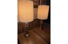 Property photo 393 - TIMED ONLINE ONLY PERSONAL PROPERTY AUCTION IN ALLEN COUNTY, INDIANA