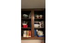 Property photo 394 - TIMED ONLINE ONLY PERSONAL PROPERTY AUCTION IN ALLEN COUNTY, INDIANA